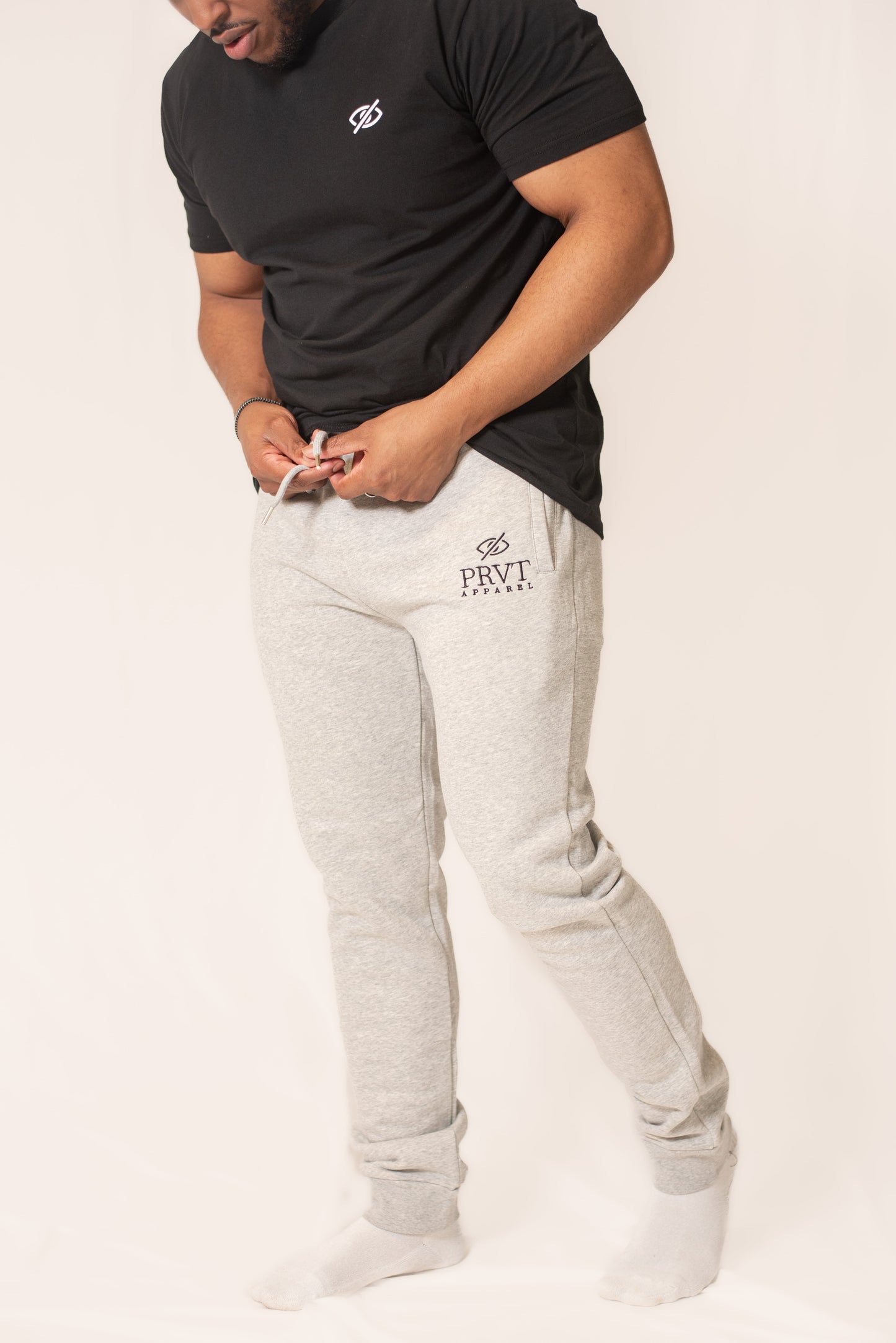Classic T-shirt - Velora