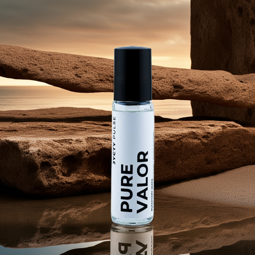 PURE VALOR | Inspired By A&F Fierce - Velora