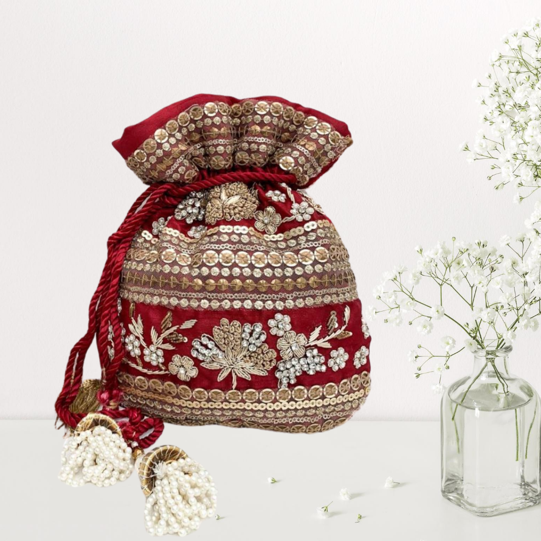 PURE - Velora Luxury Fashion