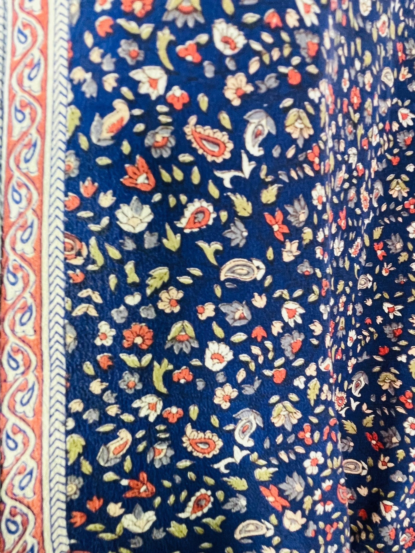 PRC7665 Avatar Pure Silk Bolero - Velora