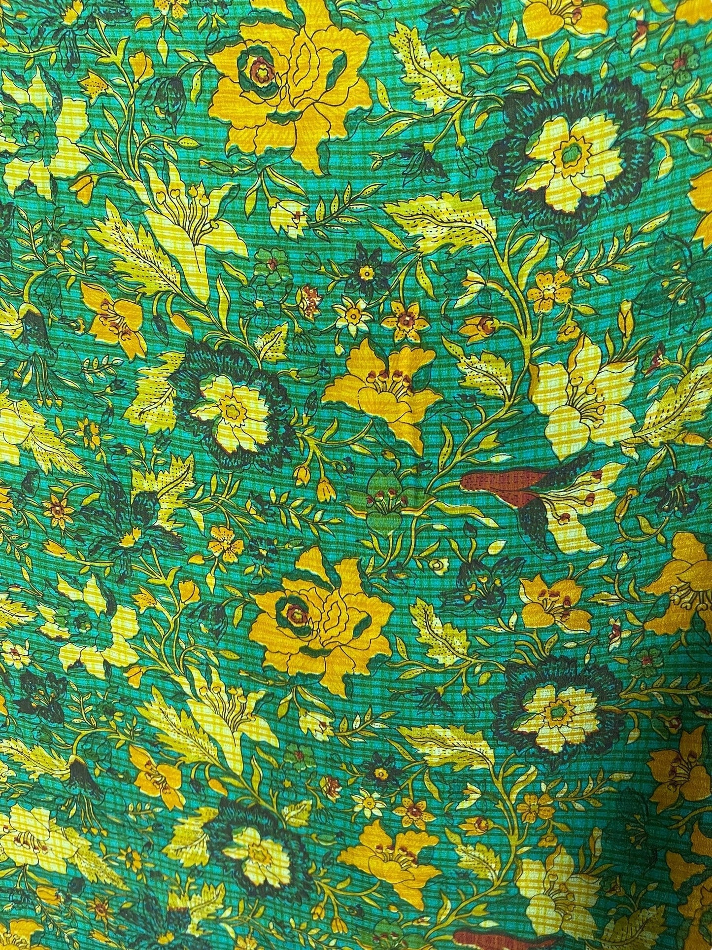 PRC6969 Avatar Pure Silk Cardigan - Velora
