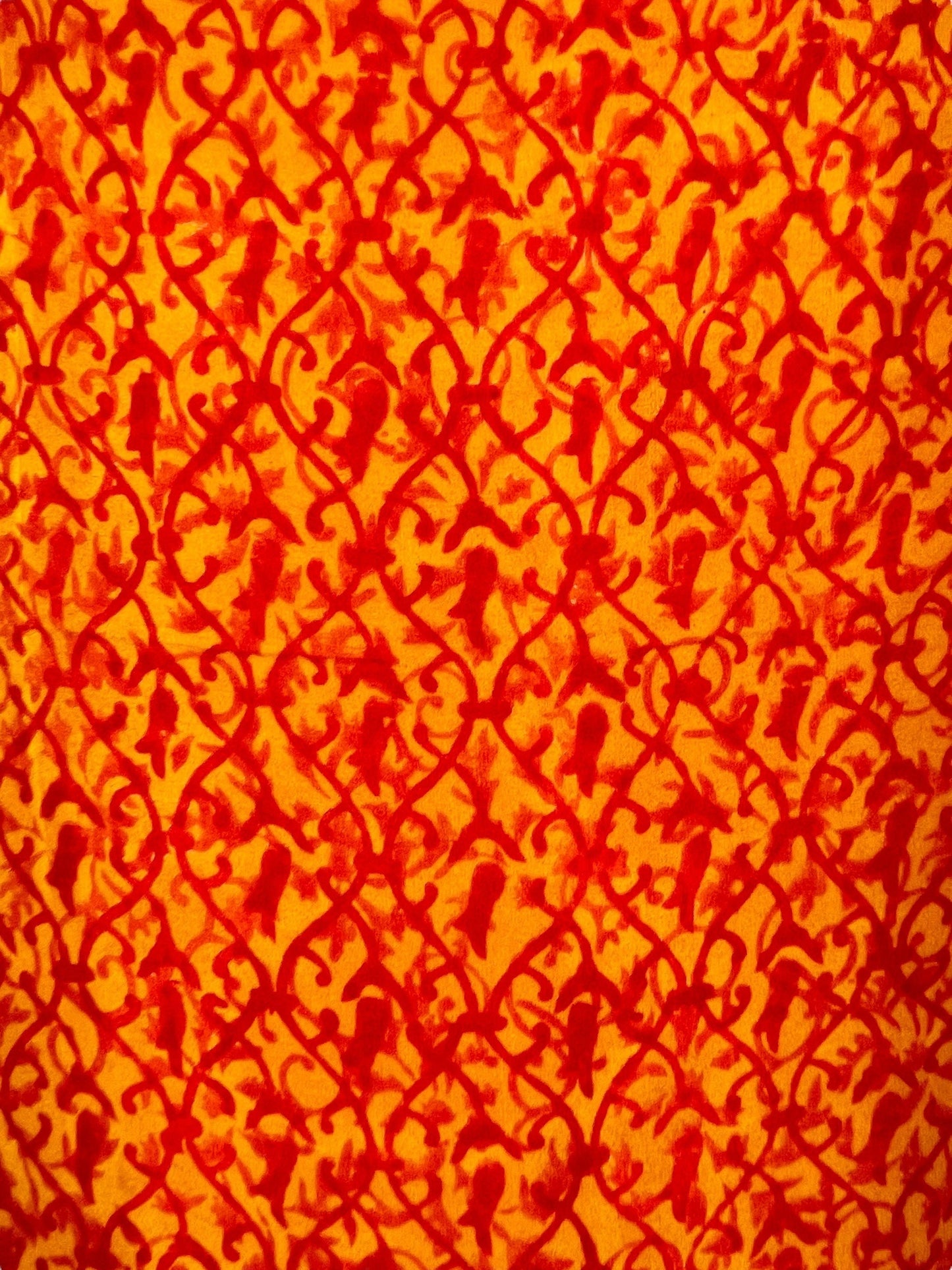 PRC7694 Avatar Pure Silk Bolero - Velora