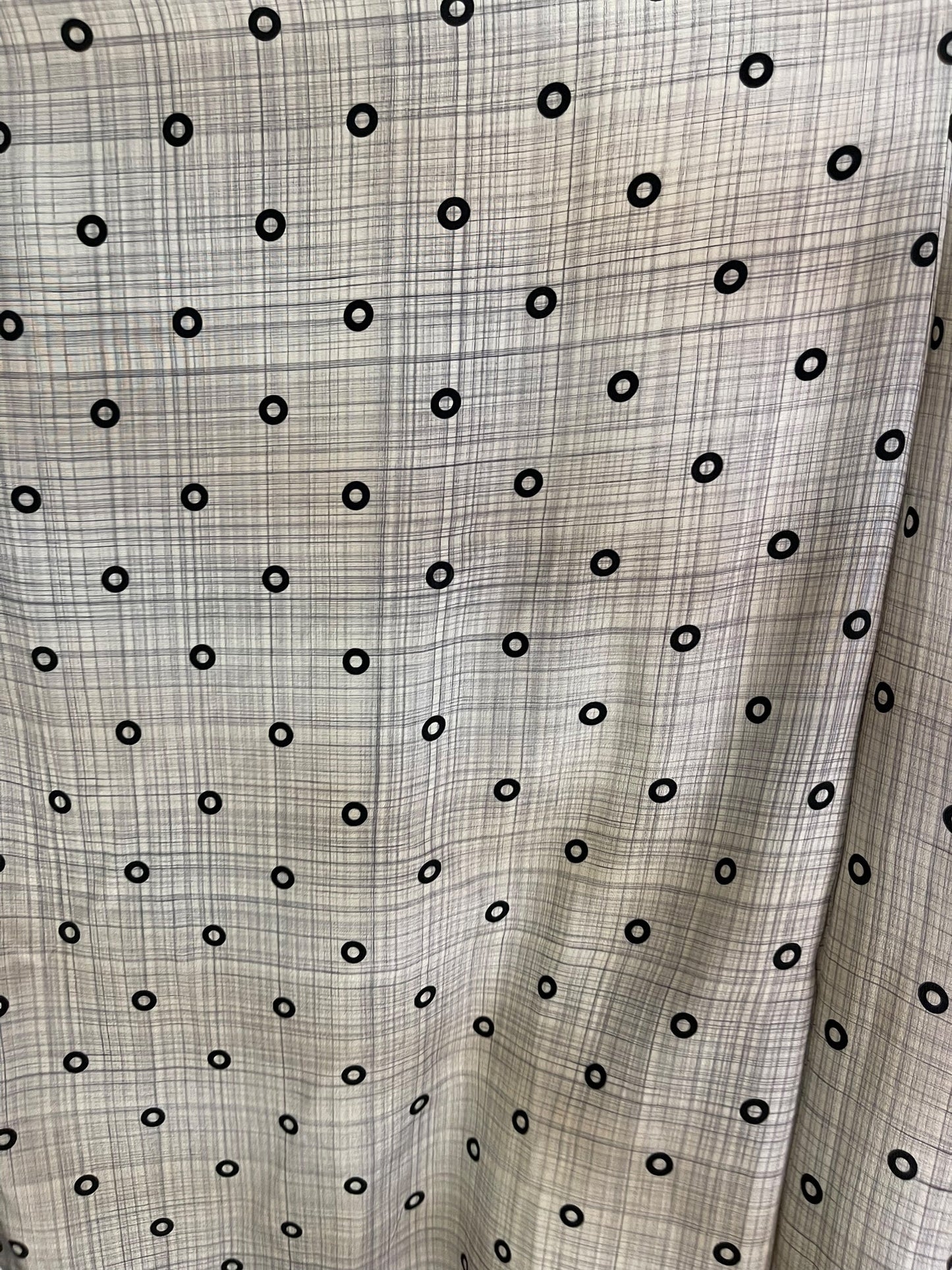 PRC7004 Avatar Pure Silk Cardigan - Velora