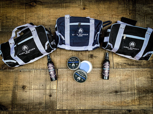 Power Play Pack - Best sellers + Accessory bag! - Velora Luxury Fashion