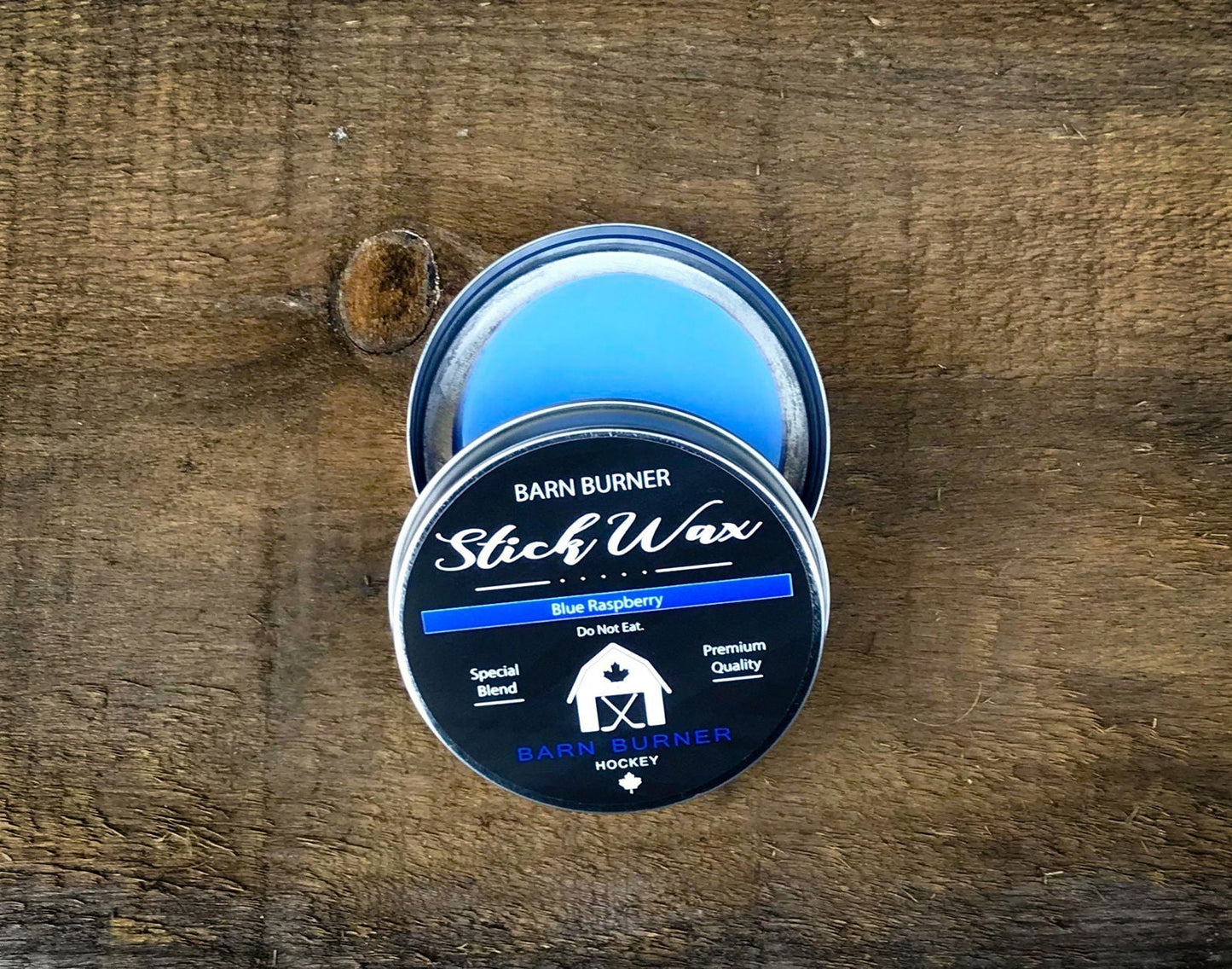 Power Play Pack - Best sellers + Accessory bag! - Velora Luxury Fashion