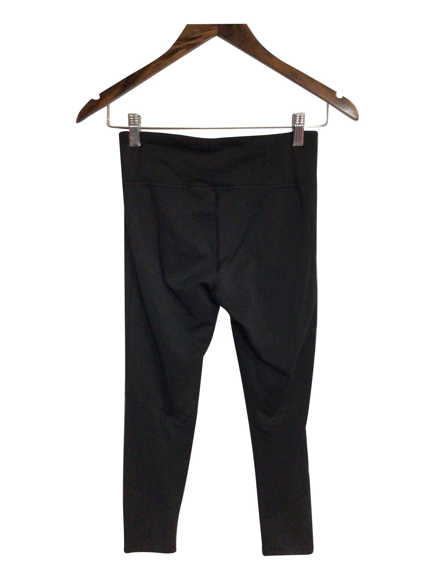 REEBOK Regular fit Activewear Legging in Black - S - Velora