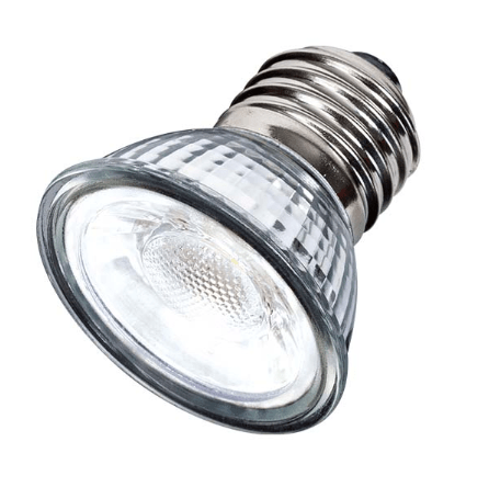 REPTIZOO Mini Vision Lamp 5W #LEDW01 - Velora Luxury Fashion