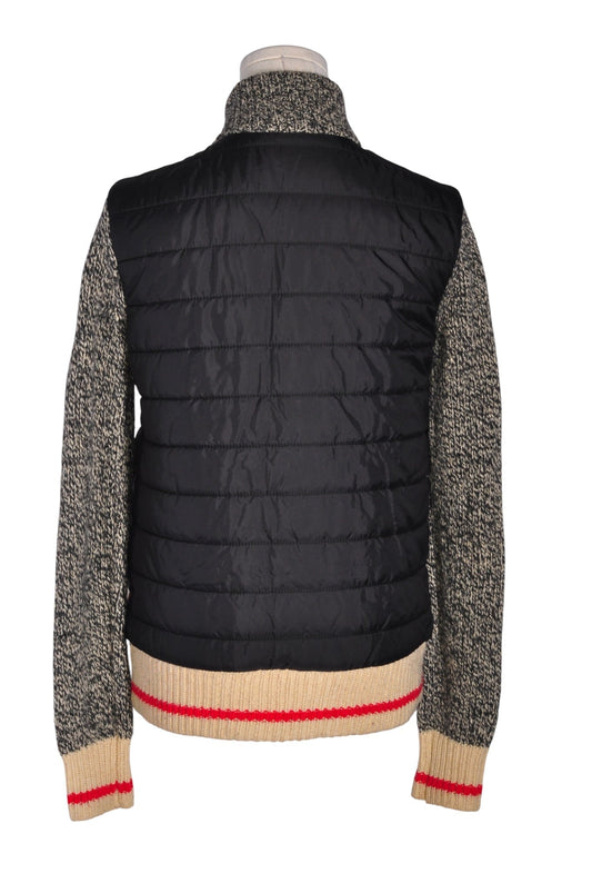 ROOTS Women Puffer Jackets Regular fit in Black - XS - Velora Luxury Fashion