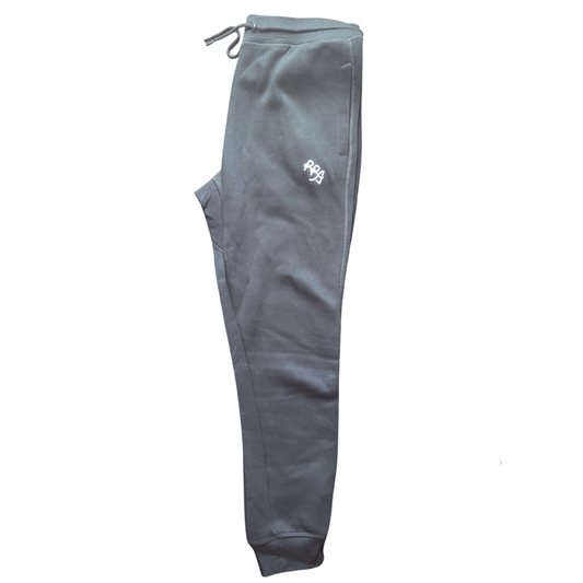 RRA Joggers - Velora Luxury Fashion