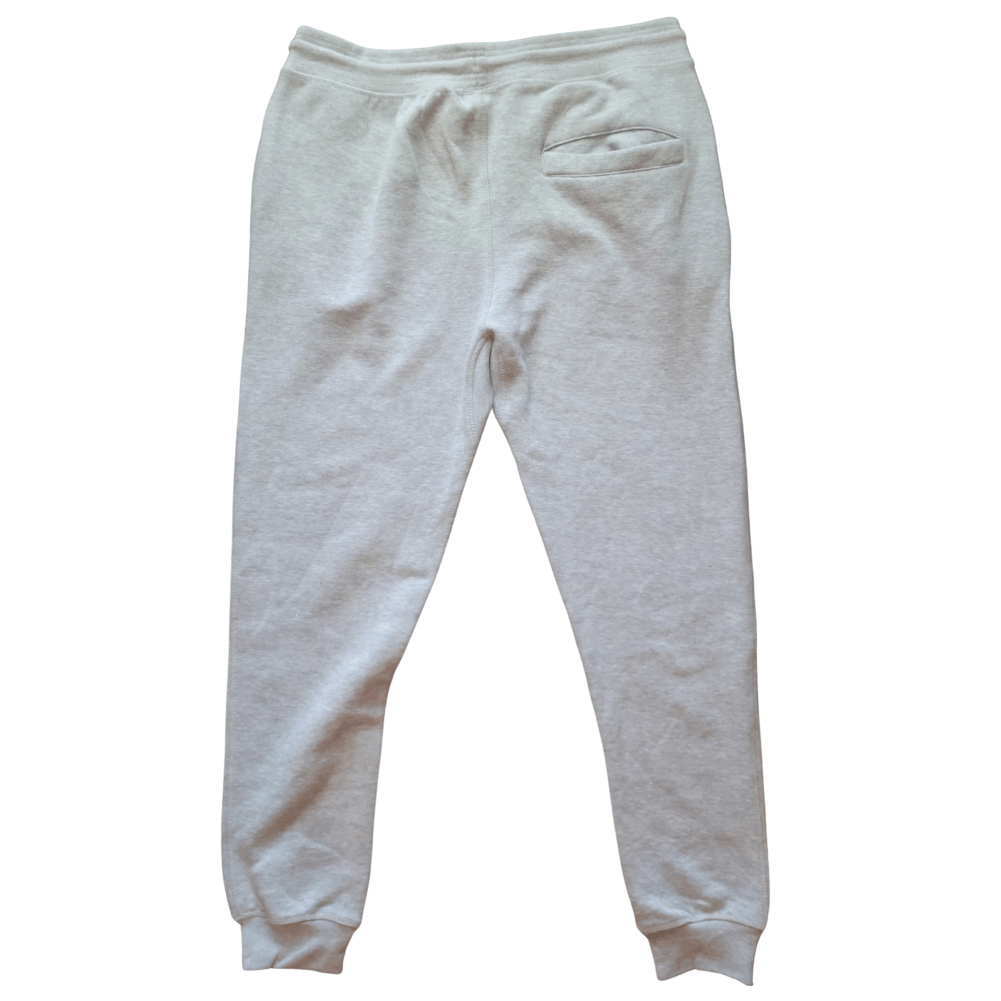 RRA Joggers - Velora Luxury Fashion