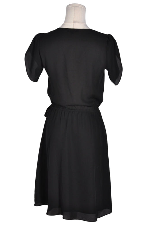 RW&CO Women A-Line Dresses Regular fit in Black - XXS - Velora Luxury Fashion