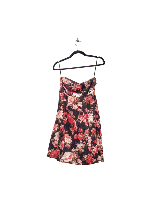 RW&CO Regular fit Blouse in Black - 0 - Velora