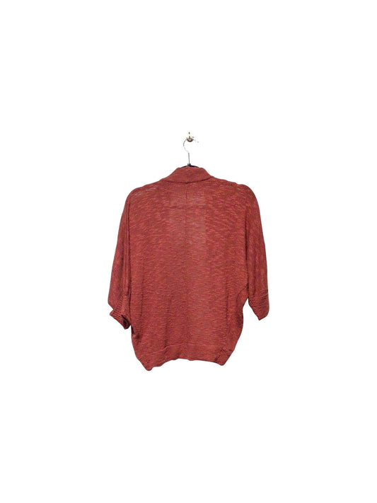 RW&CO Regular fit Blouse in Red - XS - Velora