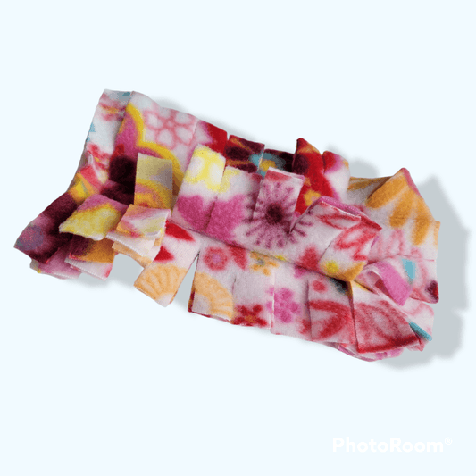 Recharge de brosse à épousseter - Velora Luxury Fashion