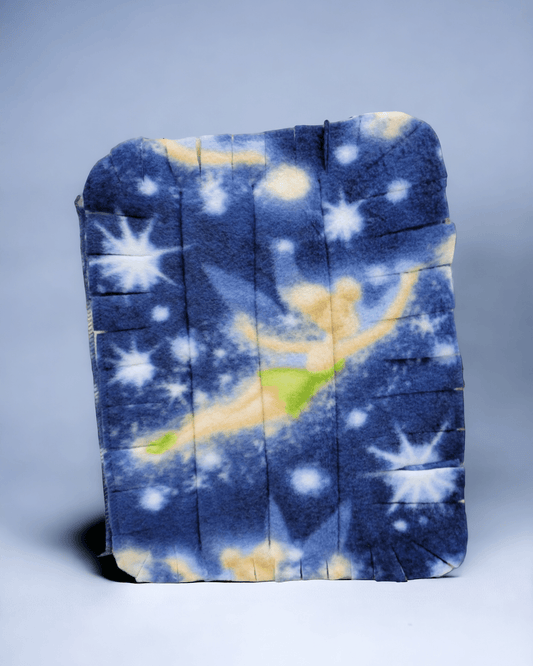 Recharges pour balai "Swiffer" - Velora Luxury Fashion