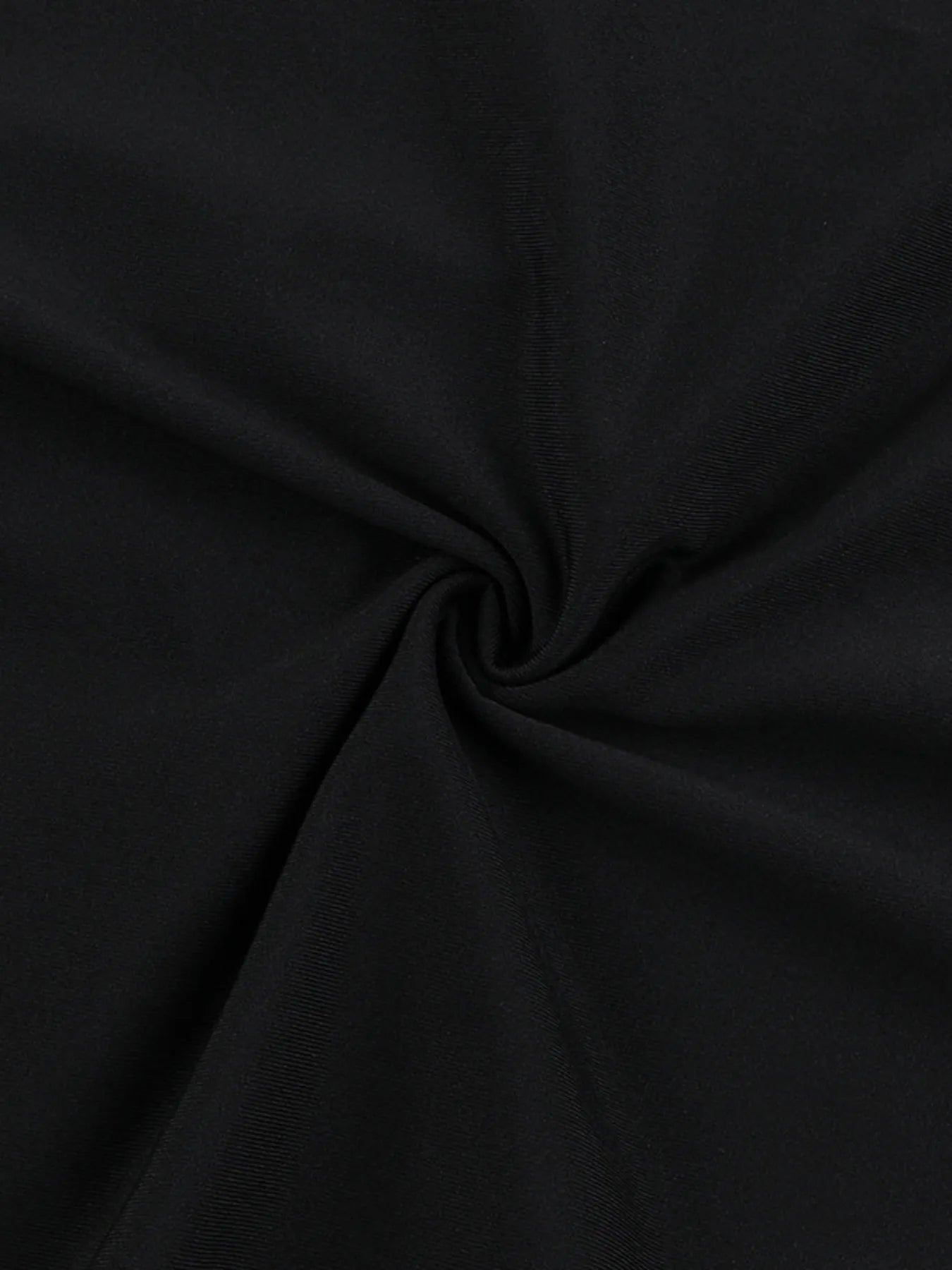 Ruched Slit Cap Sleeve Maxi Dress - Velora Luxury Fashion