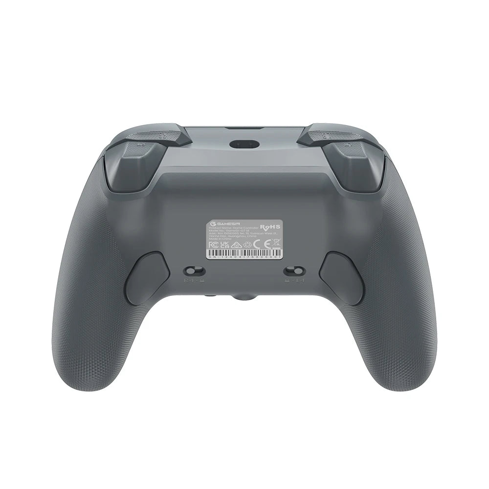 GameSir G7 SE Xbox Gaming Controller Wired Gamepad for Xbox Series X, Xbox Series S, Xbox One, with Hall Effect Joystick - Velora