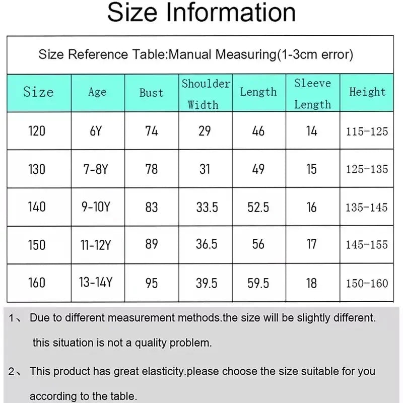 Ronaldo CR7 T-shirts for Children T-shirt for a Boy Clothes Tops Boys Wear Children's Clothing Boys 2025 Kids Clothes Top Boy's Velora