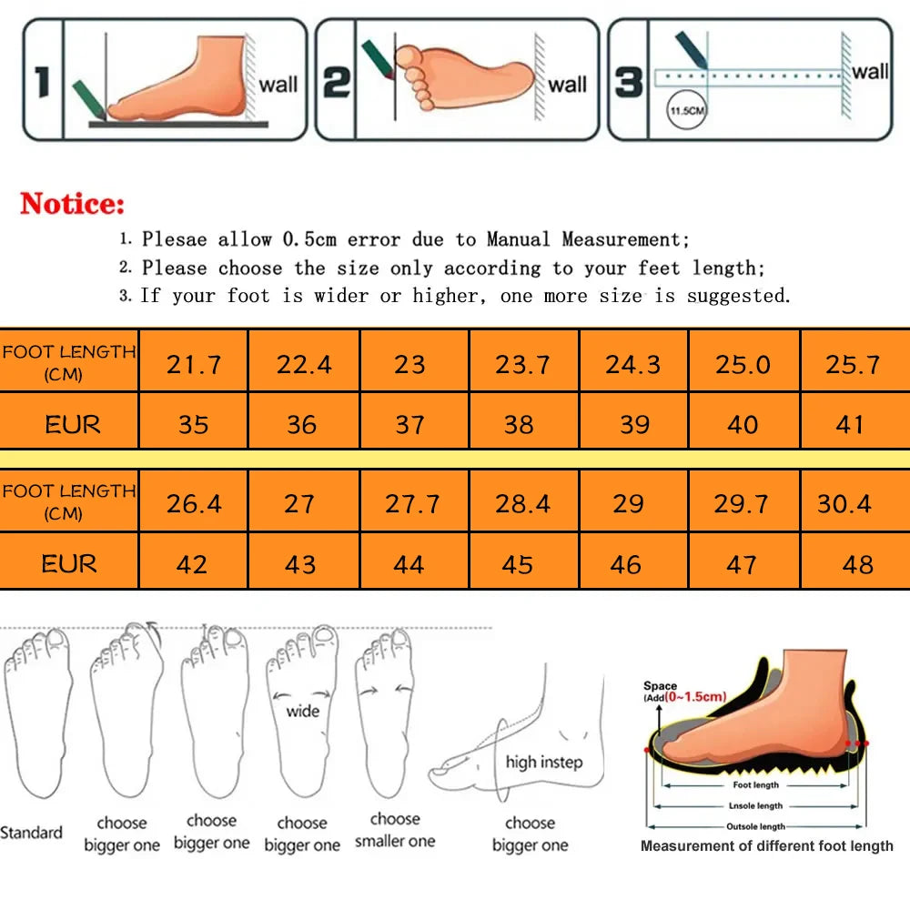 Professional High Top Soccer Shoes for Men, Tf, Broken Nails, Short Nails, Artificial Grass Training, Breathable, Anti Slip - Velora