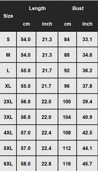 Spring Autumn New Fashion Men's Trendy Slim Business Solid Color 3 Pieces of Suits Sets Single Greasted Blazers Waistcoat Pants - Velora