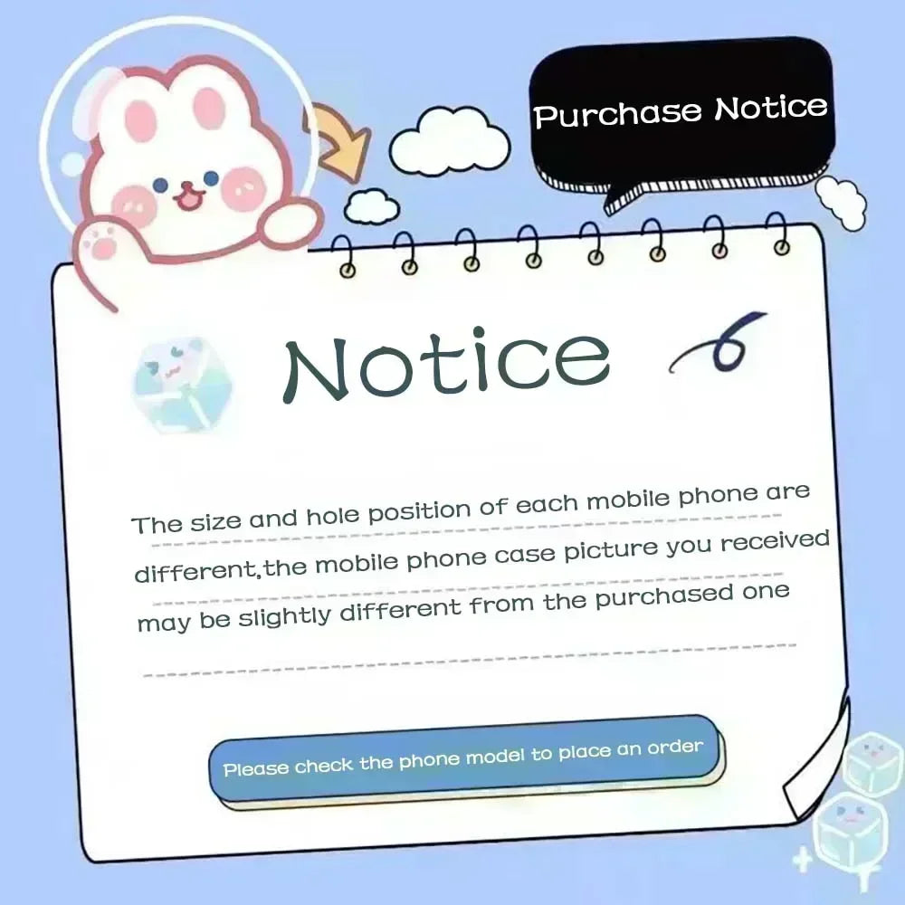 Ronaldo Portugal Kawaii Anime Tough Phone Cases For iPhone 16 15 14 13 12 11 X XR XS 7 8 Plus Pro Max iPhone13 Mini ProMax case Velora