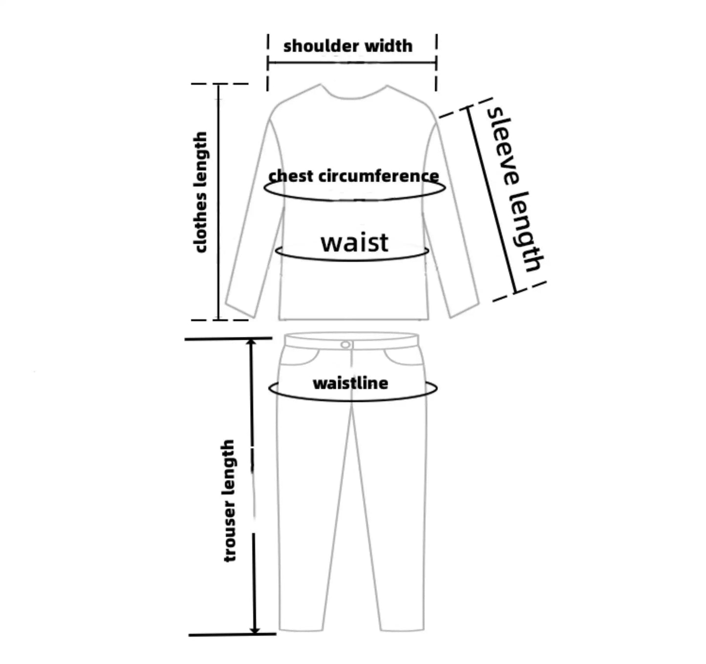 2025 Wedding Groom Suit for Men/Slim Fit 2-Piece(Blazer+pants)Breathable Groom Attire(Free Tie)Best Man, Party, Prom Ropa Hombre - Velora