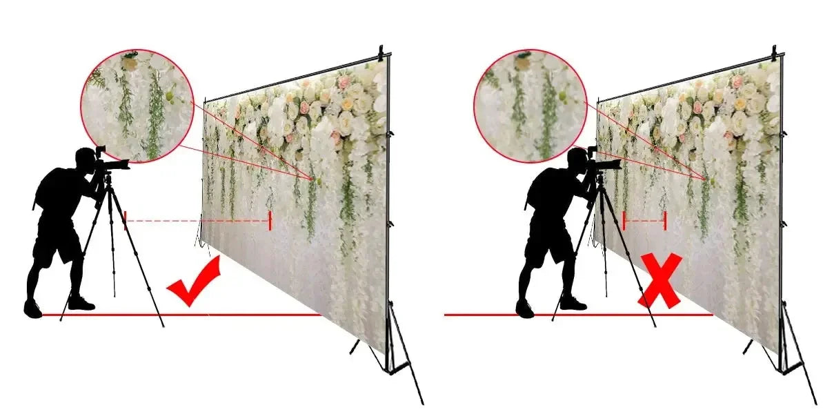 C-Cristiano R-Ronaldo Decoration Background Photography Party Bedroom Living Room Decoration Shooting Cloth Tapestry Flag - Velora