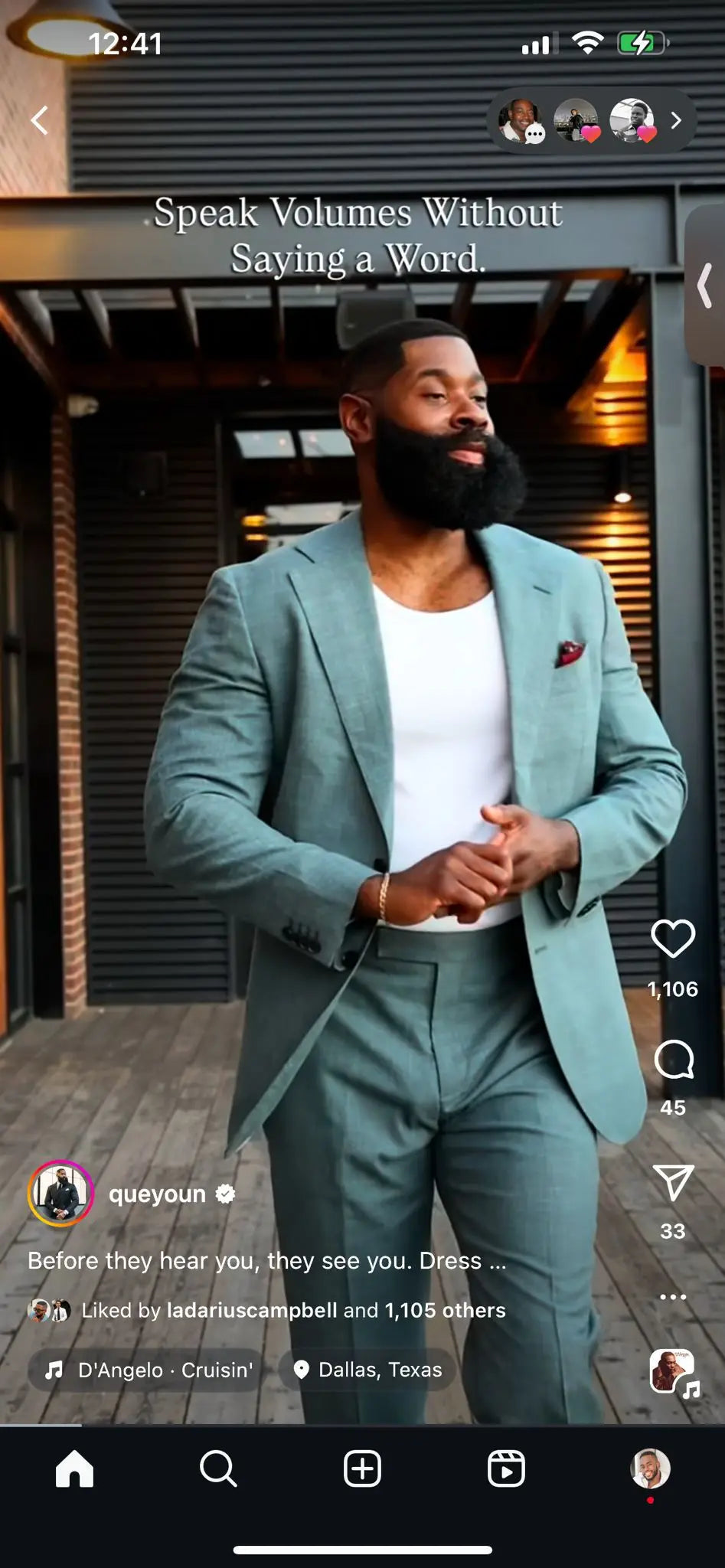Suits for Men Slim Fit 3 Pieces Male Suit Jacket Vest with Pants Wedding Tuxedo Velora