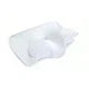 Sleep Memory Neck Pillow Butterfly Slow Rebound Comfortable Memory Foam Sleep Pillow Cervical Orthopedic Neck Massage Bed Pillow - Velora
