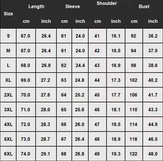 Spring Autumn New Fashion Men's Trendy Slim Business Solid Color 3 Pieces of Suits Sets Single Greasted Blazers Waistcoat Pants - Velora