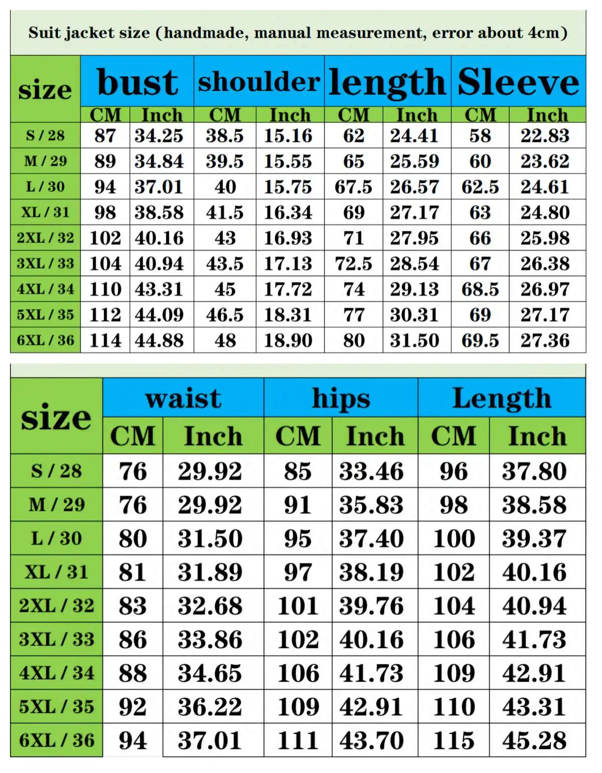 2025 Wedding Groom Suit for Men/Slim Fit 2-Piece(Blazer+pants)Breathable Groom Attire(Free Tie)Best Man, Party, Prom Ropa Hombre - Velora