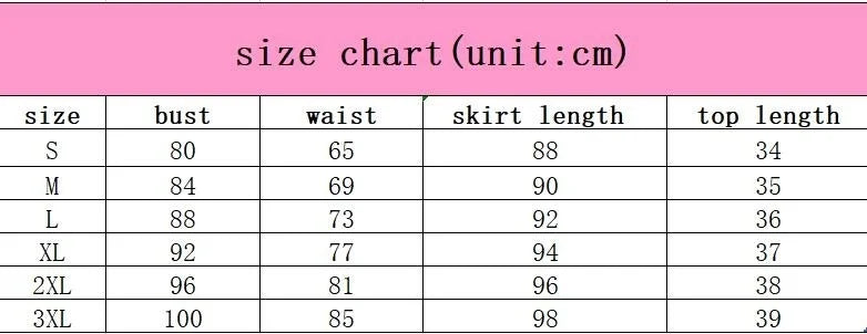 Traditional Indian Clothing Pakistani Sari Women's Elegant Dress Party Cosplay Dance Dress Stage Dress - Velora