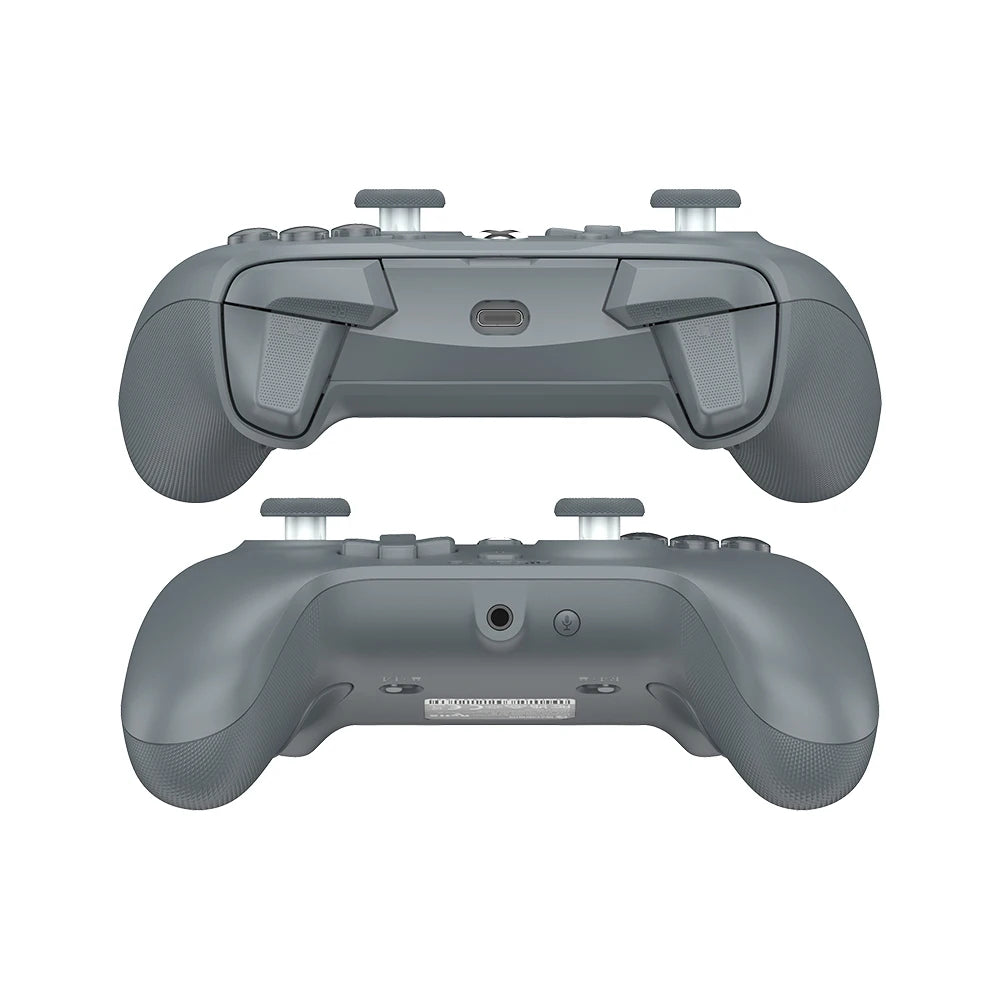 GameSir G7 SE Xbox Gaming Controller Wired Gamepad for Xbox Series X, Xbox Series S, Xbox One, with Hall Effect Joystick - Velora