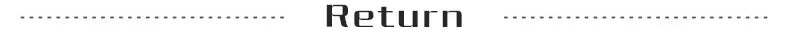 Wedding 2 Piece Outfit Set Male Slim Fit Full Men's Suits and Blazers Dress Formal Groom Clothes Elegant Spring Autumn Luxury - Velora