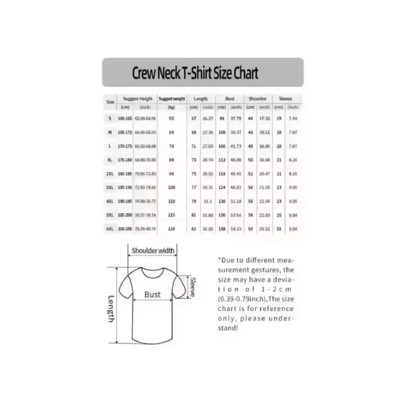 Messi - Men's Special Short Sleeved Football T-shirt, Football Training Uniform, Breathable Printed Trendy T-shirt Velora