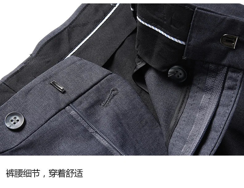 2025 Wedding Groom Suit for Men/Slim Fit 2-Piece(Blazer+pants)Breathable Groom Attire(Free Tie)Best Man, Party, Prom Ropa Hombre - Velora