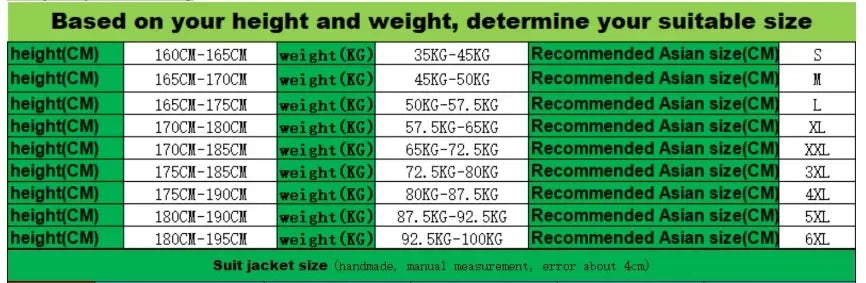 2025 Wedding Groom Suit for Men/Slim Fit 2-Piece(Blazer+pants)Breathable Groom Attire(Free Tie)Best Man, Party, Prom Ropa Hombre - Velora