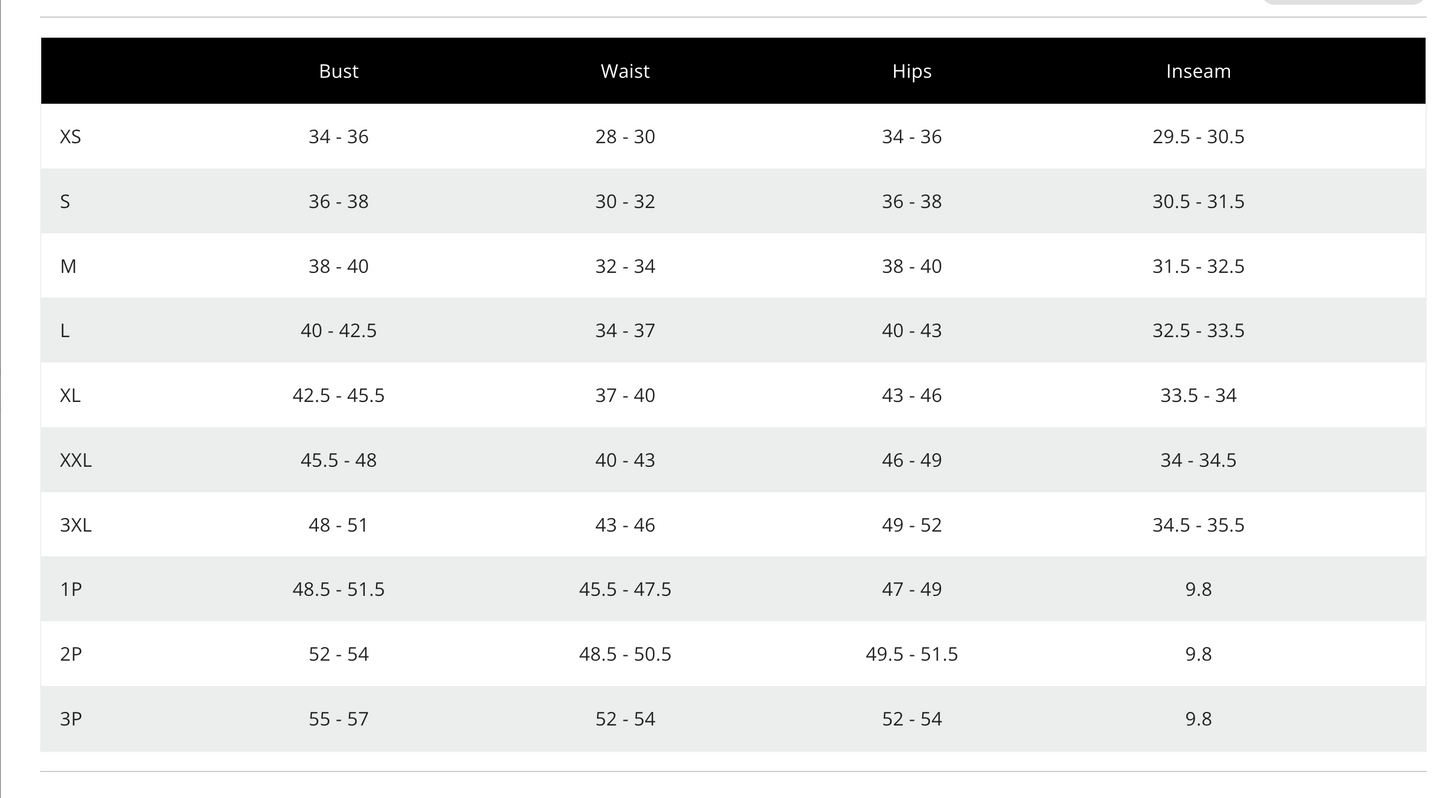 Sugoi Men's RS Tri Tank Tops - Velora