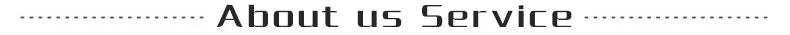 Wedding 2 Piece Outfit Set Male Slim Fit Full Men's Suits and Blazers Dress Formal Groom Clothes Elegant Spring Autumn Luxury - Velora