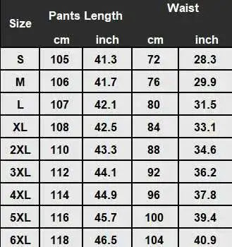 Spring Autumn New Fashion Men's Trendy Slim Business Solid Color 3 Pieces of Suits Sets Single Greasted Blazers Waistcoat Pants - Velora