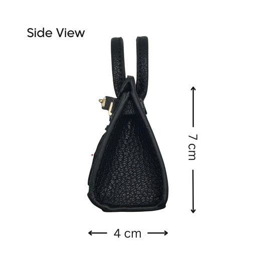 Flamingo RosΓ© - Velora