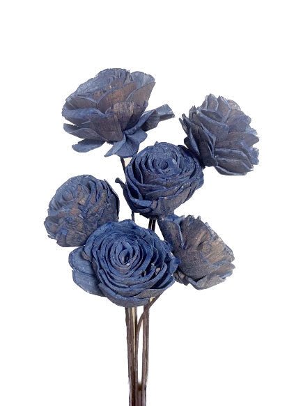 Sola Roses Small - Velora Luxury Fashion