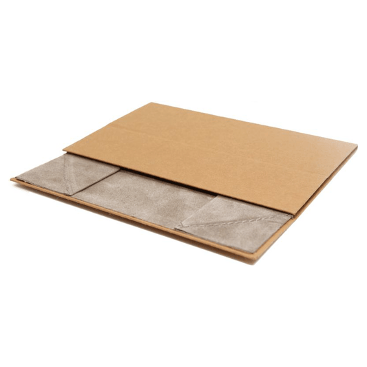 Square fold Case - Velora Luxury Fashion