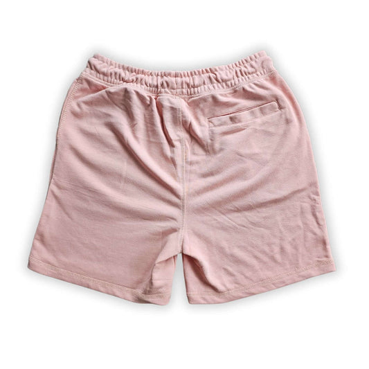 Strawberry Sage Shorts - Velora