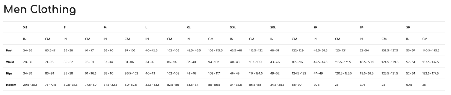 Sugoi Men's Ard Cycling Shorts XXL - Velora Luxury Fashion