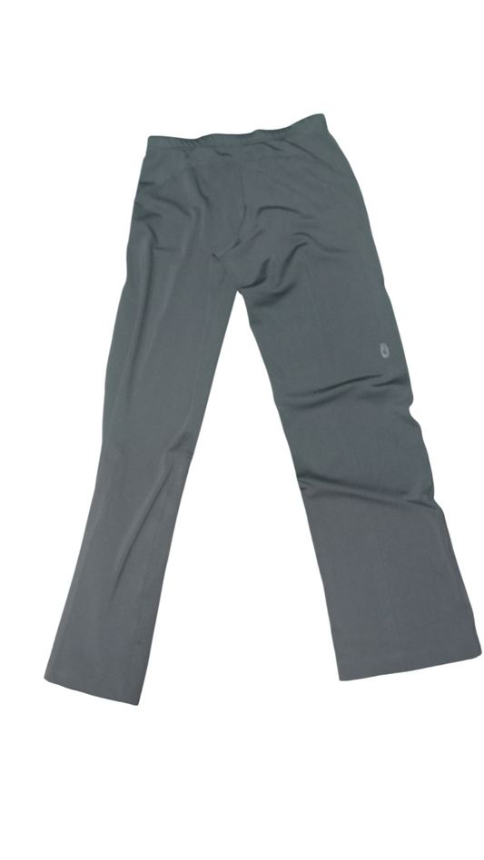 Sugoi Women's Action Pant Size XS - Velora Luxury Fashion