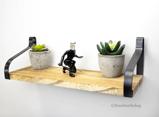 Swarovski (5633660) DC Comics Catwoman Crystal Figurine - Velora Luxury Fashion