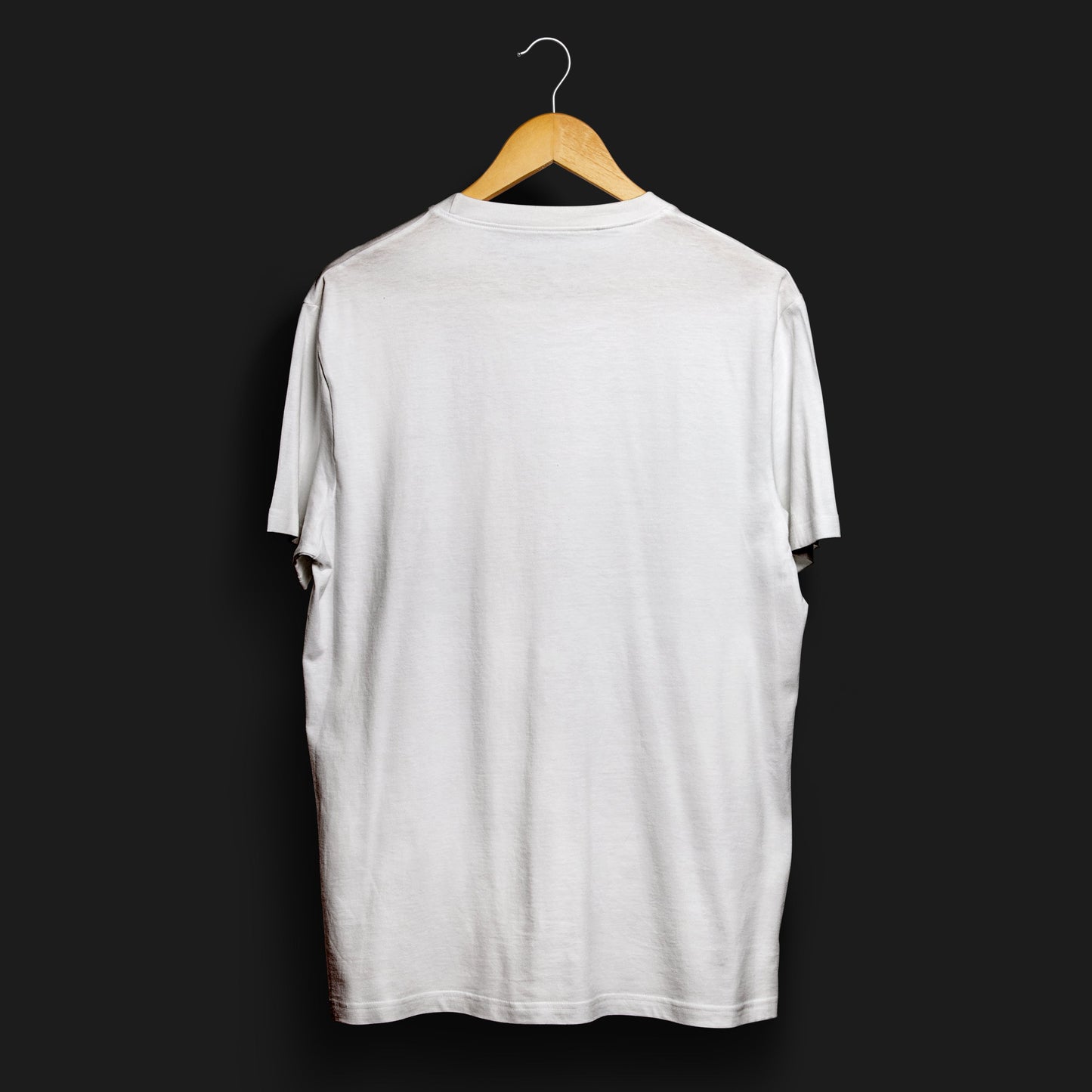 2000GT Automotive Graphic T-Shirt | Mens & Womens (Unisex) - Velora