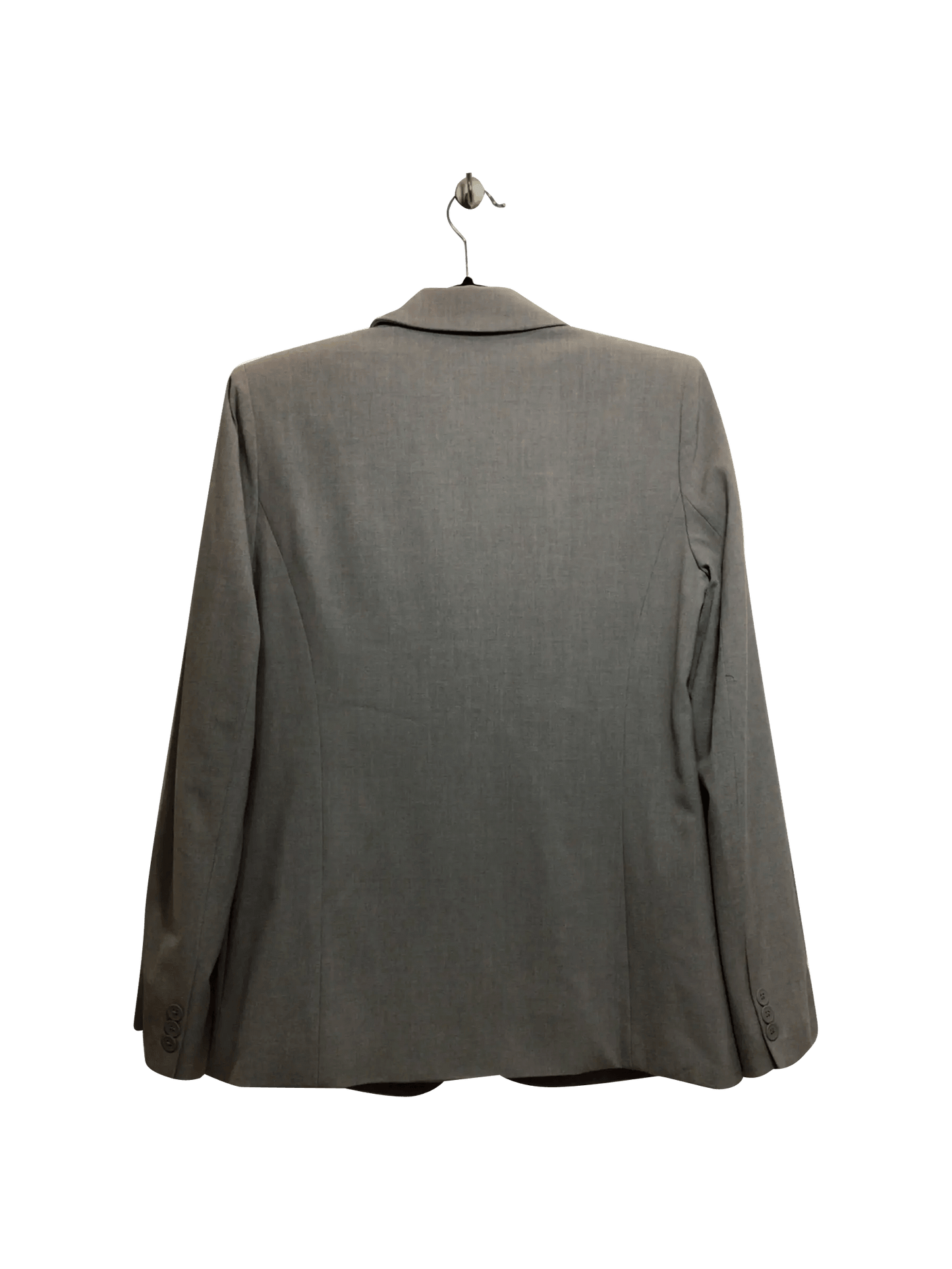 TAHARI Regular fit Blazers in Gray - M - Velora