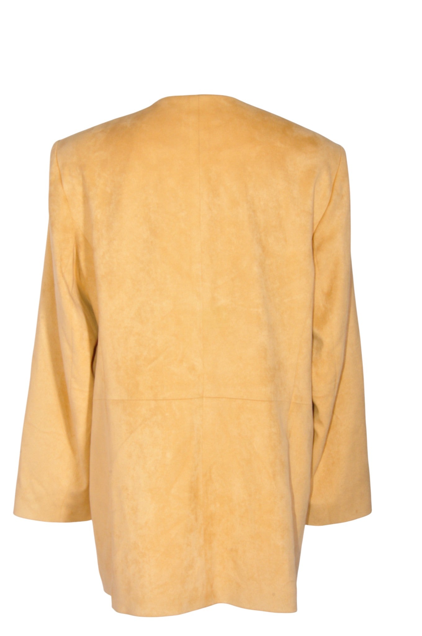 TALBOTS Women Blouses Regular fit in Beige - 12 - Velora Luxury Fashion